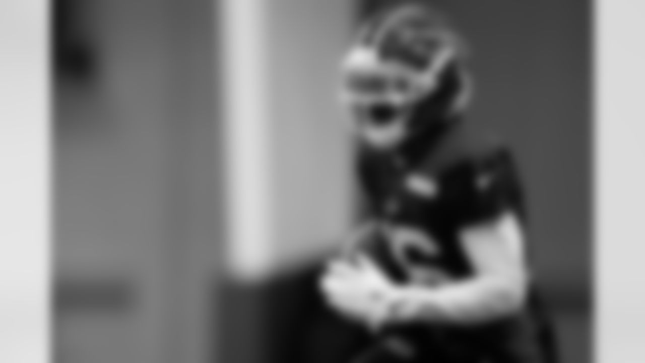 Mecole Hardman Jr. (16). Buffalo Bills Week 18 practice, January 01, 2026 at Buffalo Bills Training Center.