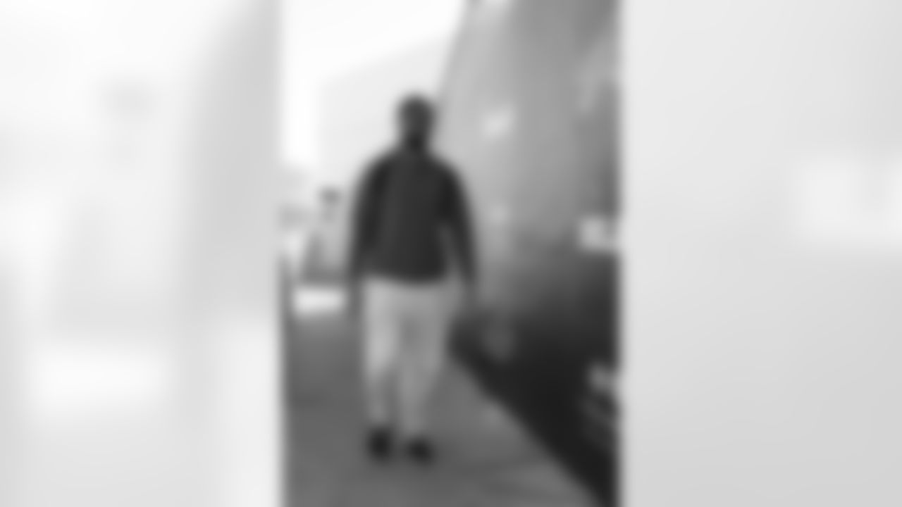 Buffalo Bills vs Kansas City Chiefs, Regular Season, November 02, 2025 at Highmark Stadium.