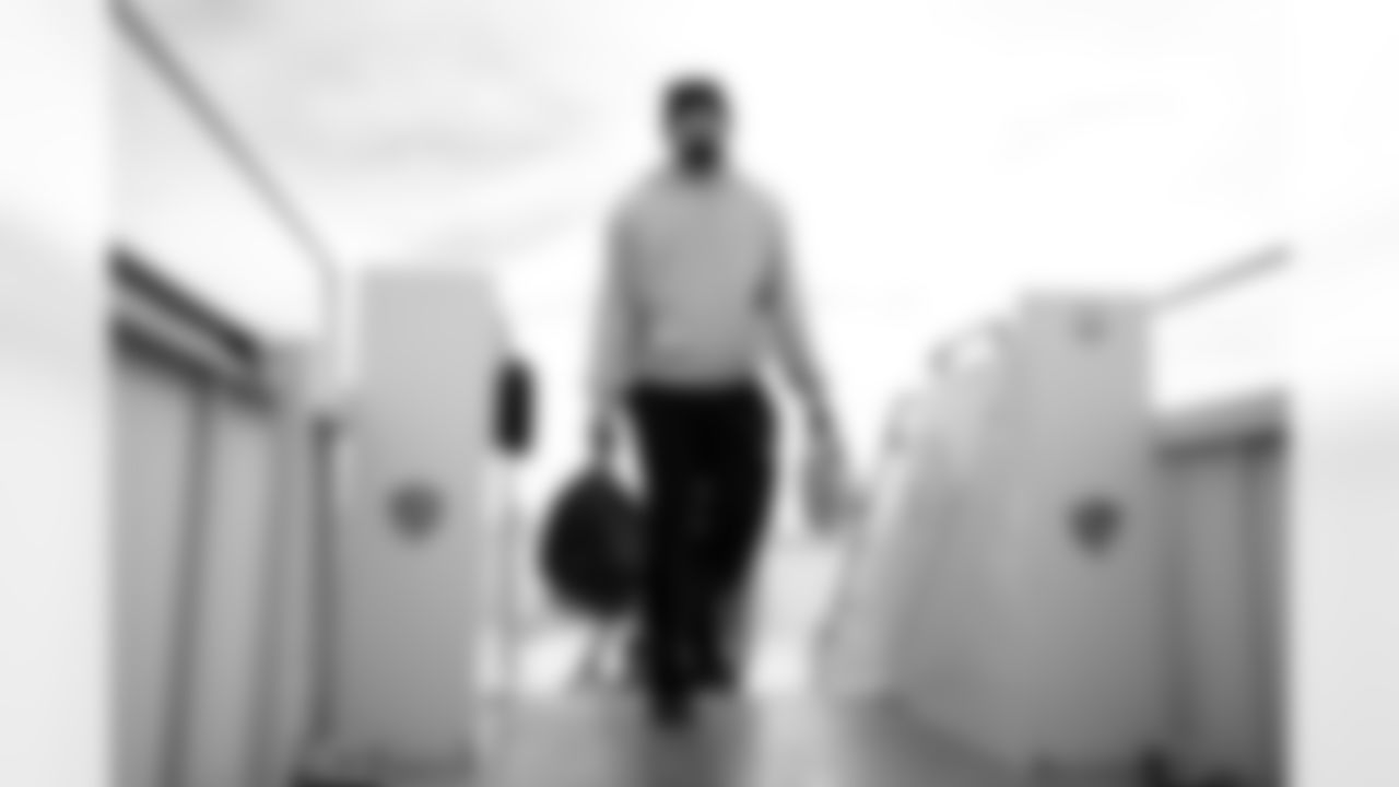 Jordan Hancock (37). Buffalo Bills travel to Denver, January 16, 2026 at Buffalo Niagara International Airport.