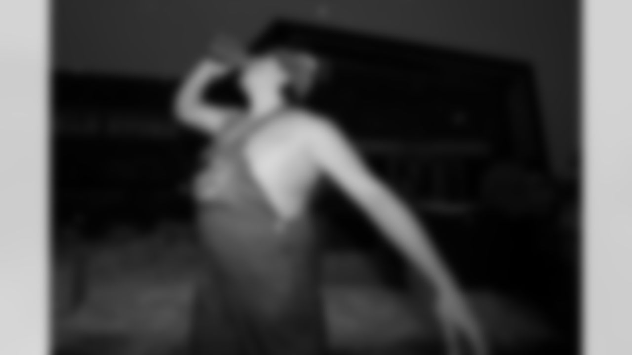 Buffalo Bills vs Cincinnati Bengals, Regular Season, December 07, 2025 at Highmark Stadium.