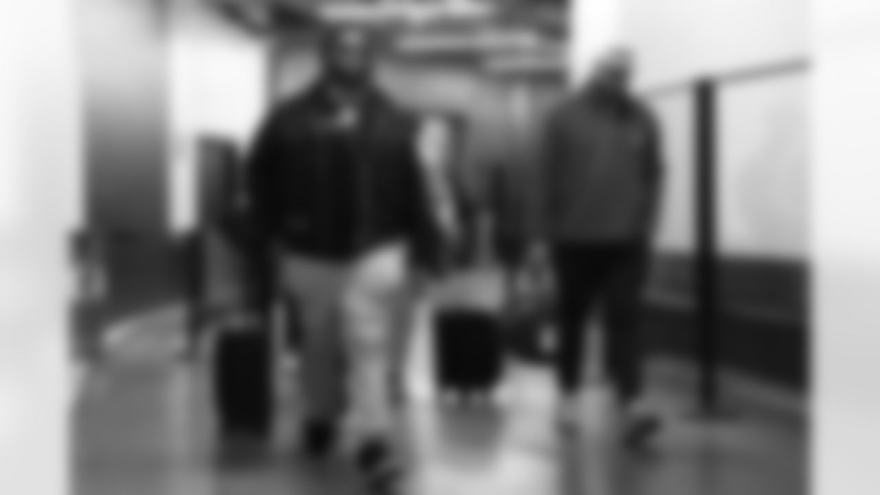 Cleveland Browns vs Buffalo Bills, Regular Season, December 21, 2025 at Huntington Bank Field.