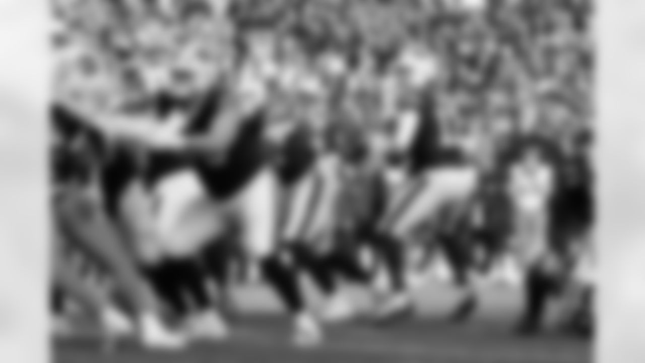 Buffalo Bills vs Denver Broncos, Wild Card Weekend, January 12, 2025 at Highmark Stadium.