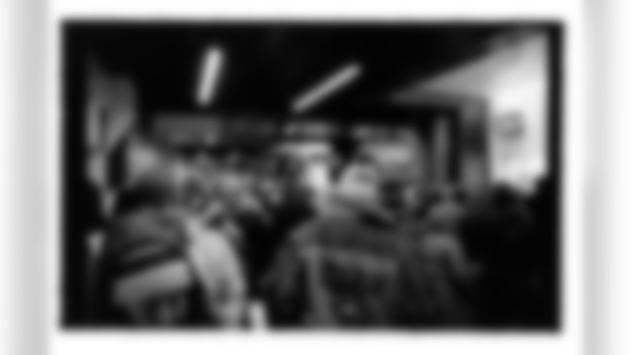 Buffalo Bills vs New York Jets, Regular Season, January 04, 2026 at Highmark Stadium.