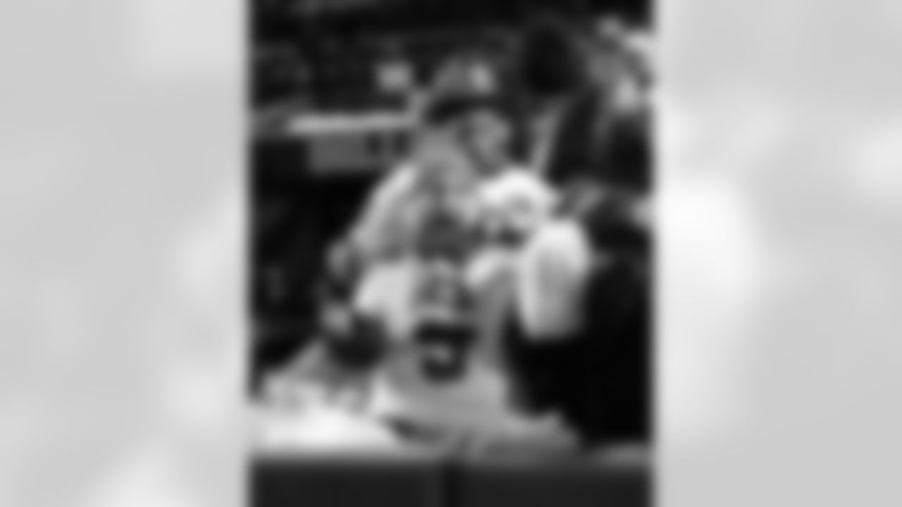 Buffalo Bills vs New York Jets, Regular Season, January 04, 2026 at Highmark Stadium.