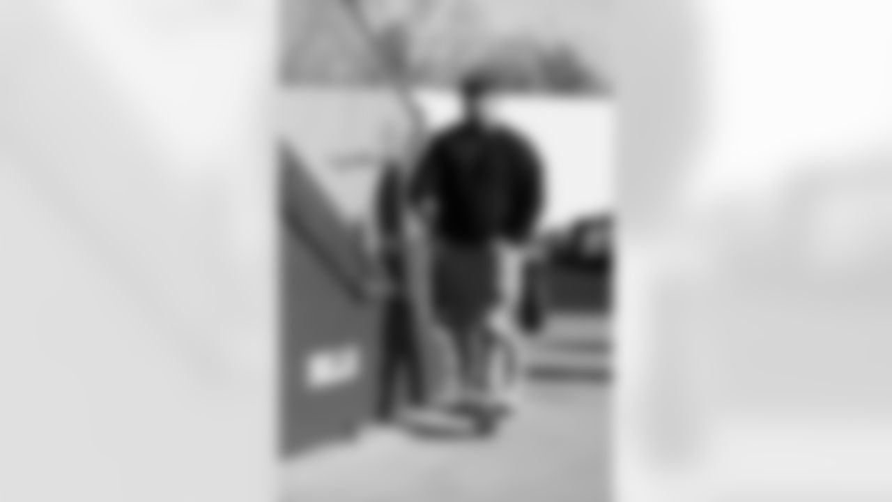 Buffalo Bills vs Kansas City Chiefs, Regular Season, November 02, 2025 at Highmark Stadium.