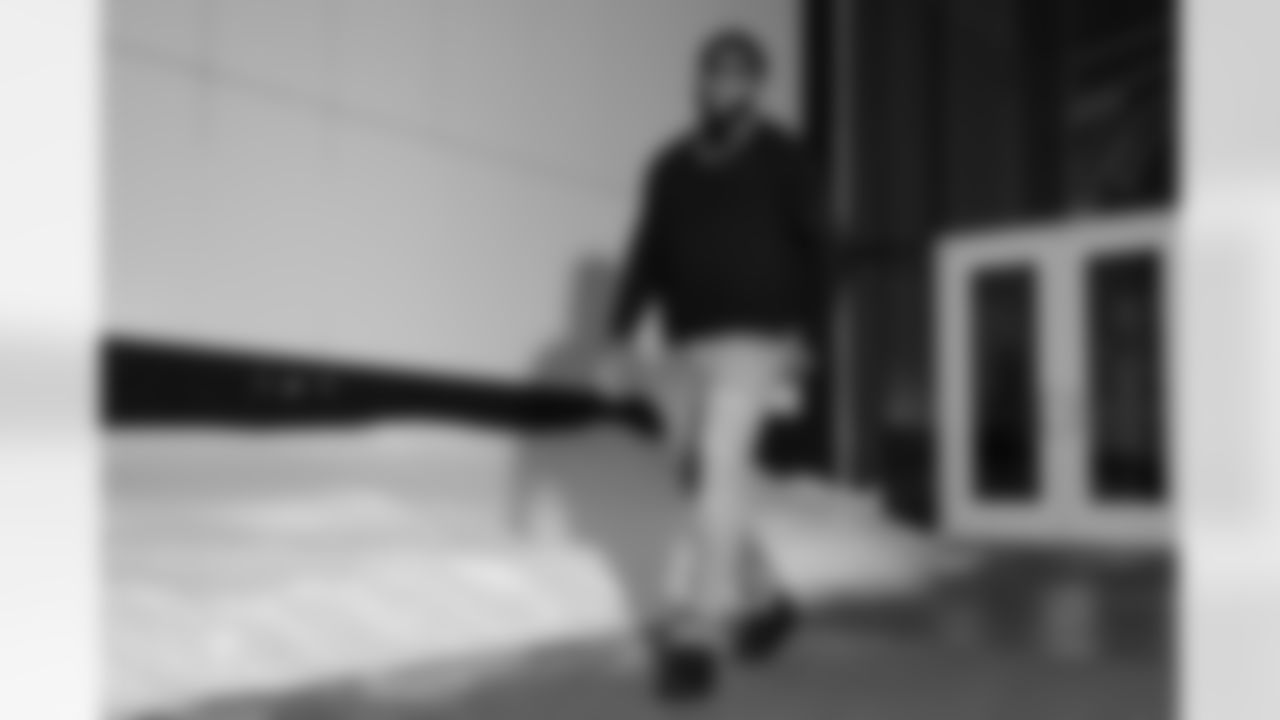 Buffalo Bills vs New York Jets, Regular Season, January 04, 2026 at Highmark Stadium.