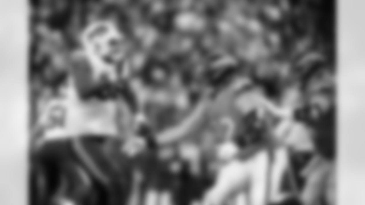 Buffalo Bills vs Denver Broncos, Divisional Game, January 17, 2026 at Empower Field at Mile High.