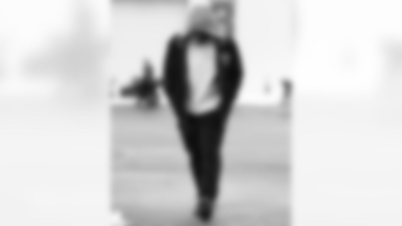 Buffalo Bills vs New York Jets, Regular Season, January 04, 2026 at Highmark Stadium.