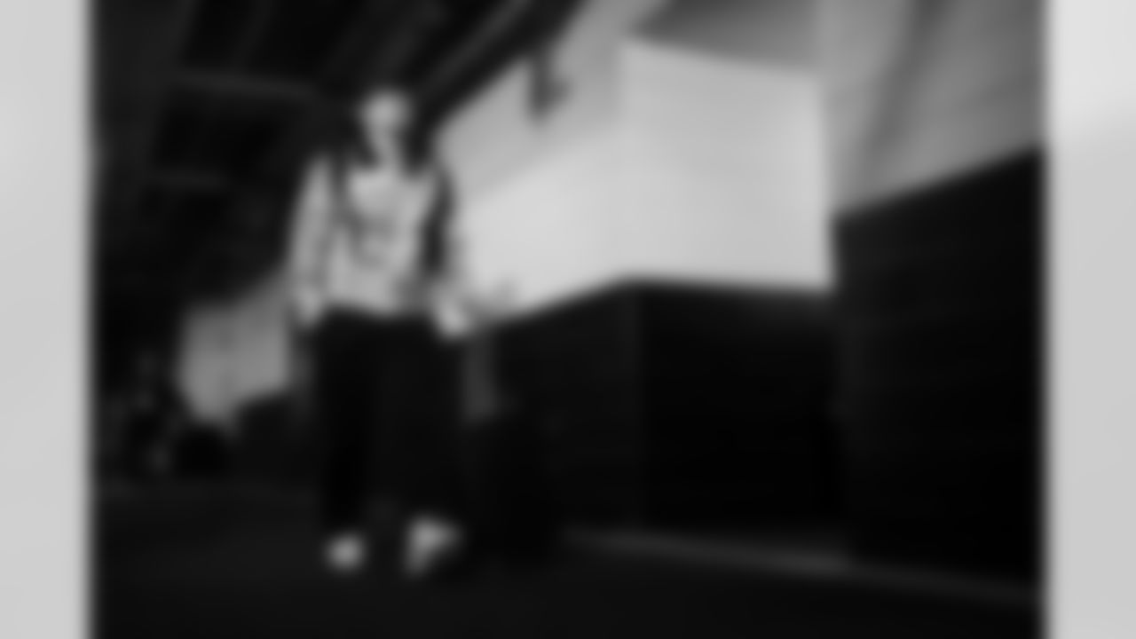 Buffalo Bills vs Jacksonville Jaguars, Wild Card Weekend, January 11, 2026 at EverBank Stadium.