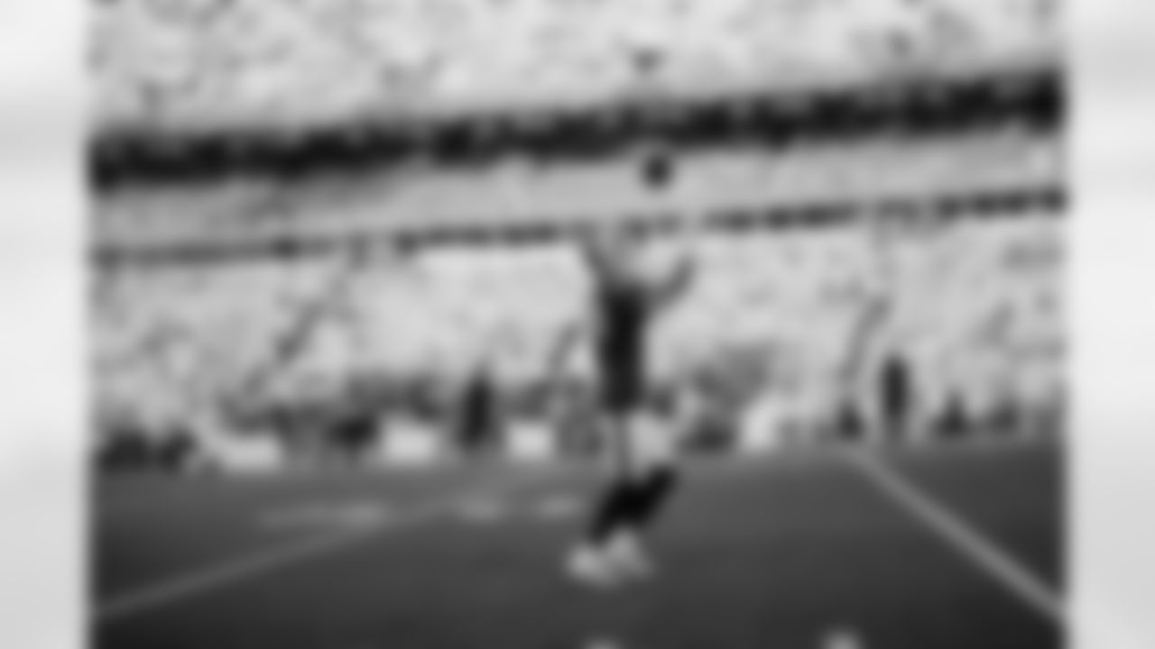 Buffalo Bills vs Kansas City Chiefs, Regular Season, November 03, 2025 at Highmark Stadium.