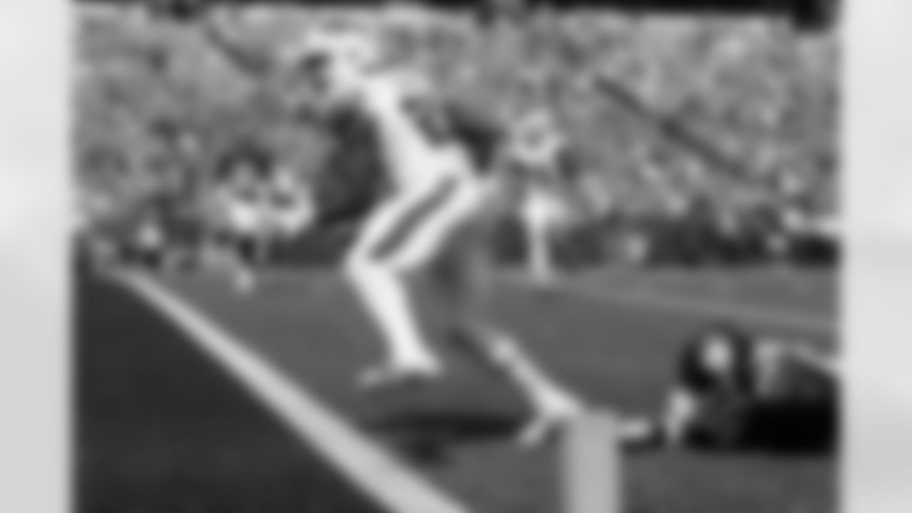Buffalo Bills vs New York Giants, Preseason Week 1, August 09, 2025 at Highmark Stadium.