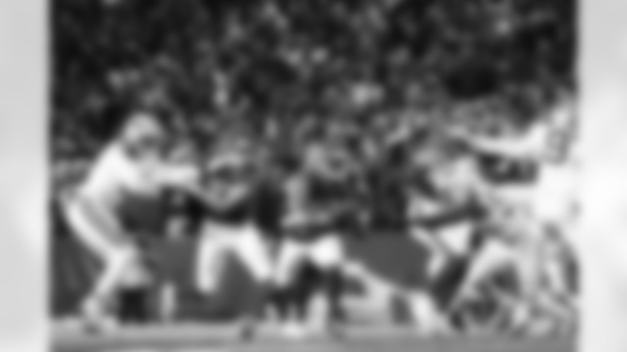 Buffalo Bills vs New York Jets, Regular Season, January 04, 2026 at Highmark Stadium.