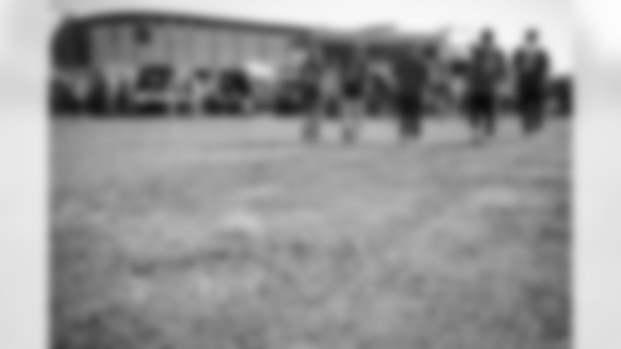 Buffalo Bills vs Baltimore Ravens, Regular Season, September 07, 2025 at Highmark Stadium.