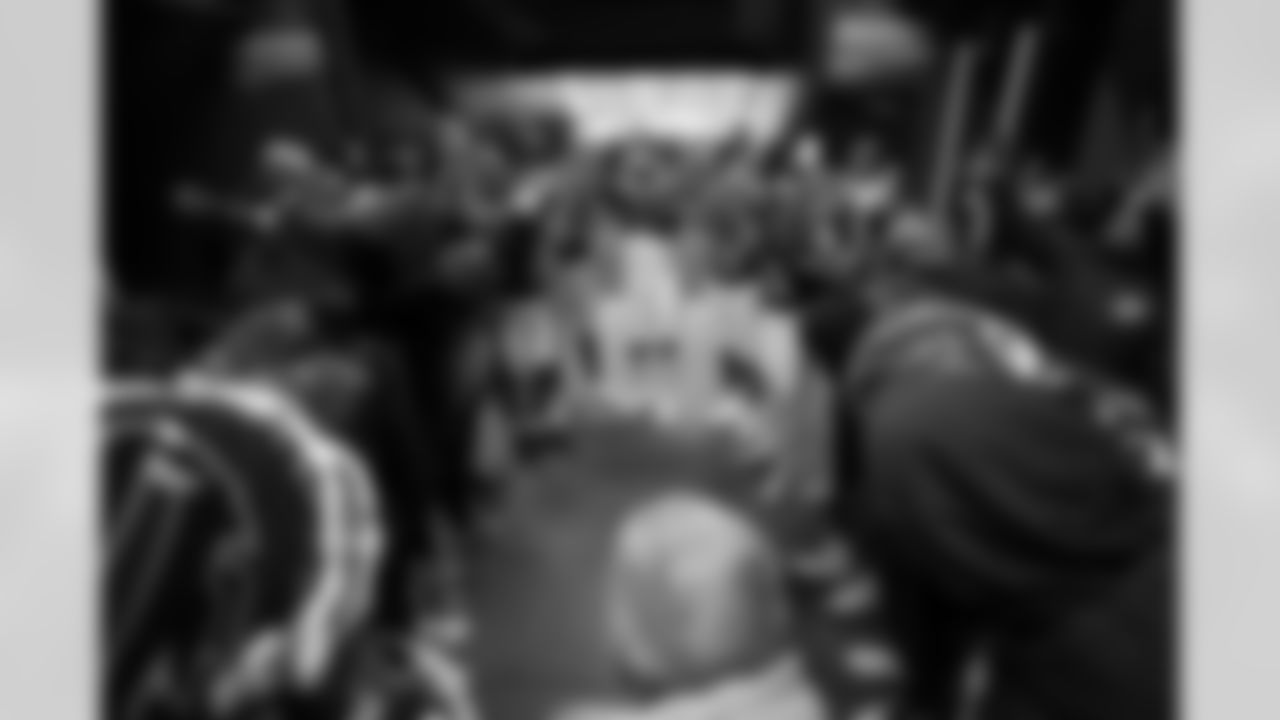 Buffalo Bills vs New York Jets, Regular Season, January 04, 2026 at Highmark Stadium.