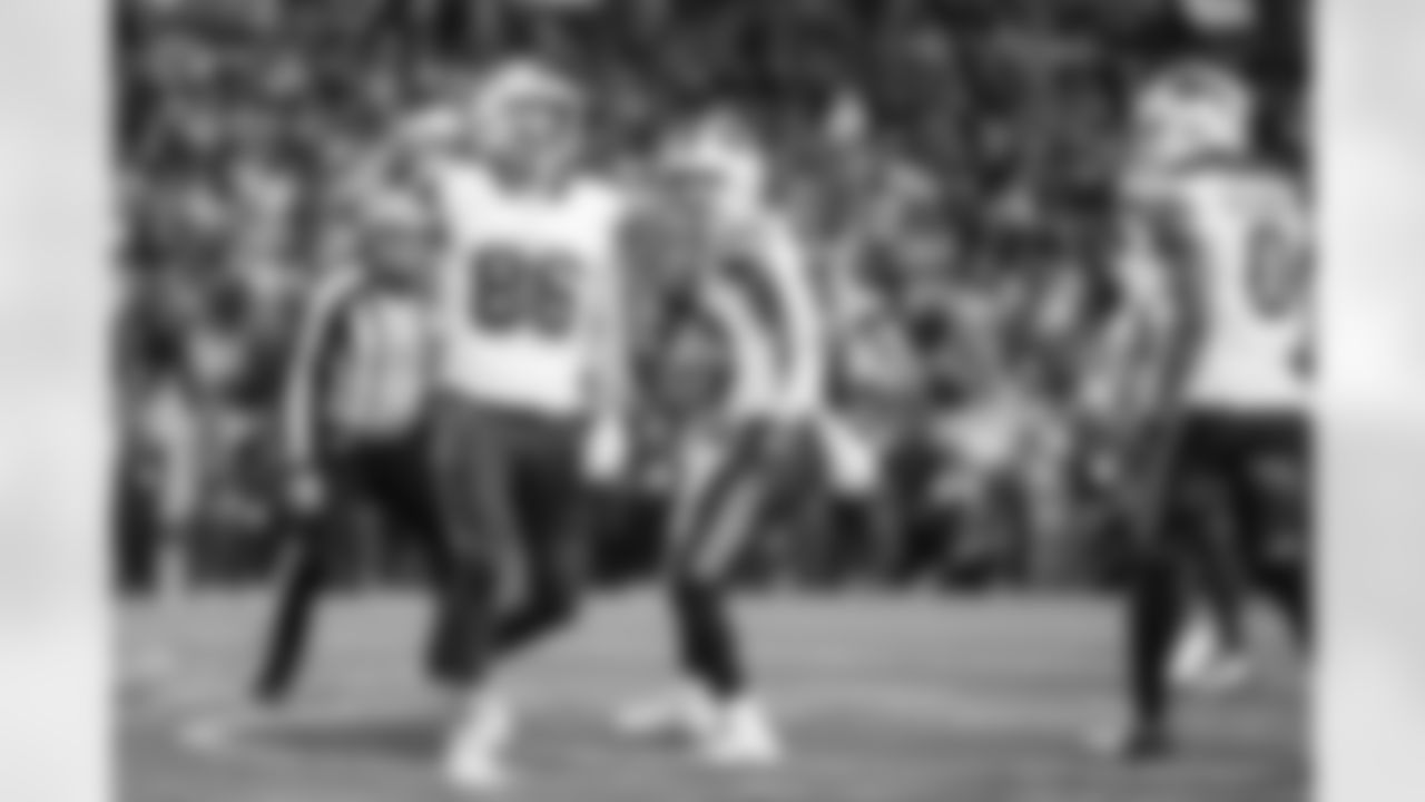 Buffalo Bills vs Denver Broncos, Divisional Game, January 17, 2026 at Empower Field at Mile High.