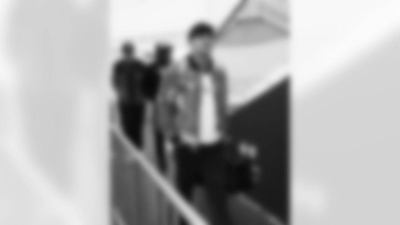 Buffalo Bills vs New York Jets, Regular Season, January 04, 2026 at Highmark Stadium.