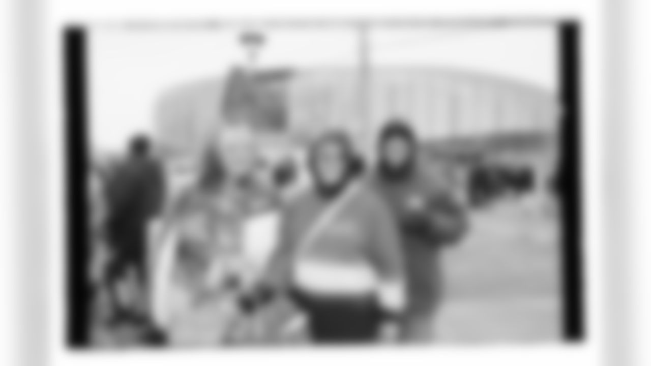 Buffalo Bills vs New York Jets, Regular Season, January 04, 2026 at Highmark Stadium.