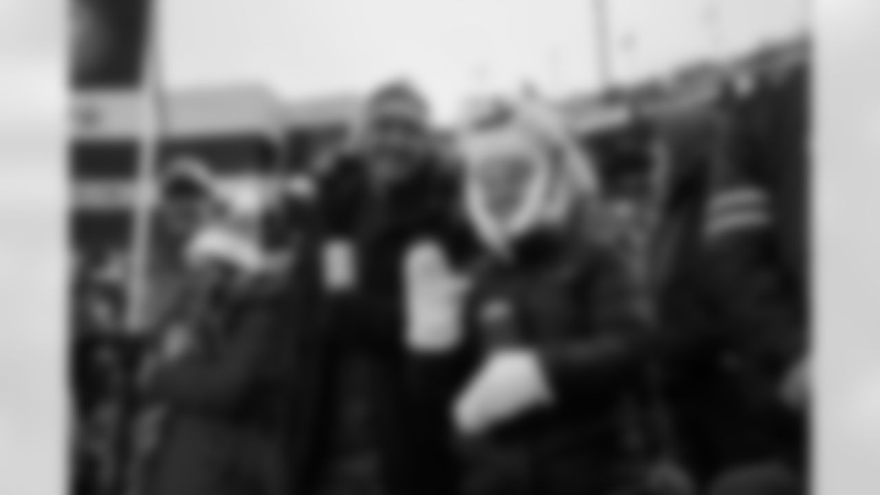 Buffalo Bills vs New York Jets, Regular Season, January 04, 2026 at Highmark Stadium.