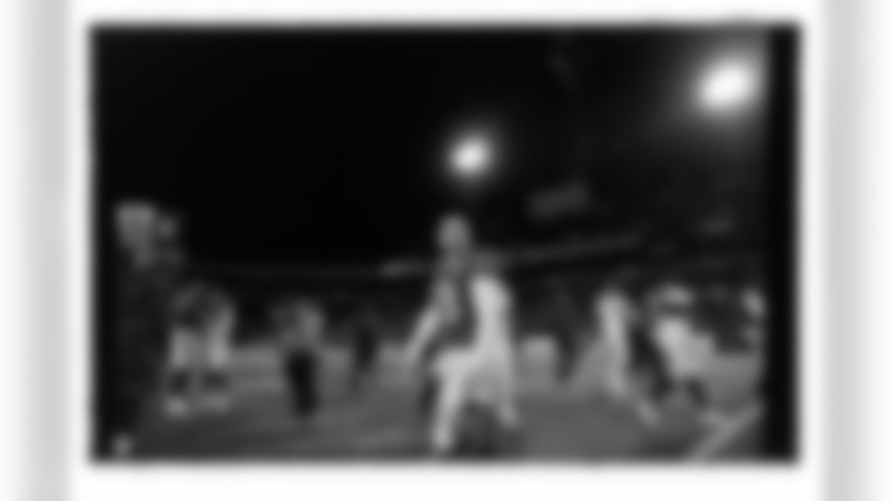 Buffalo Bills vs New York Jets, Regular Season, January 04, 2026 at Highmark Stadium.