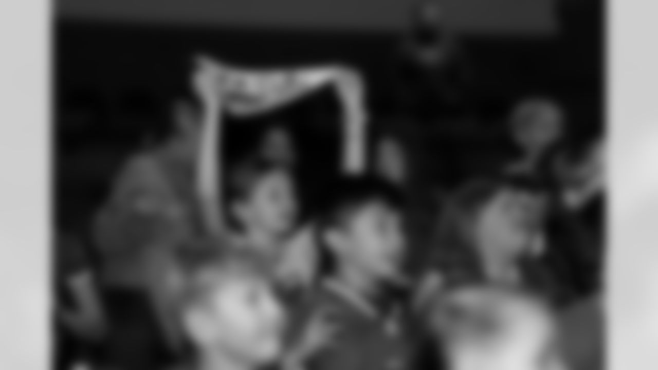 Pep Rally, December 05, 2025 at Cloverbank Elementary School.