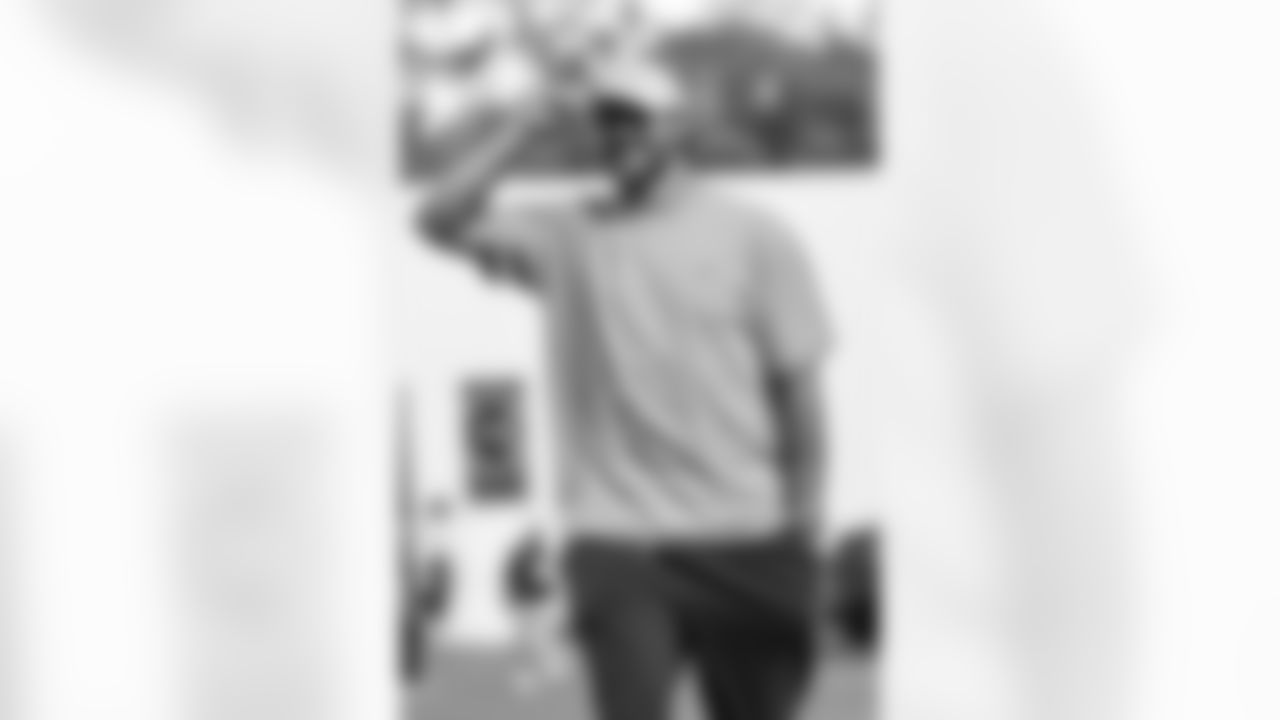 Josh Allen (17). Buffalo Bills vs Baltimore Ravens, Regular Season, September 07, 2025 at Highmark Stadium.