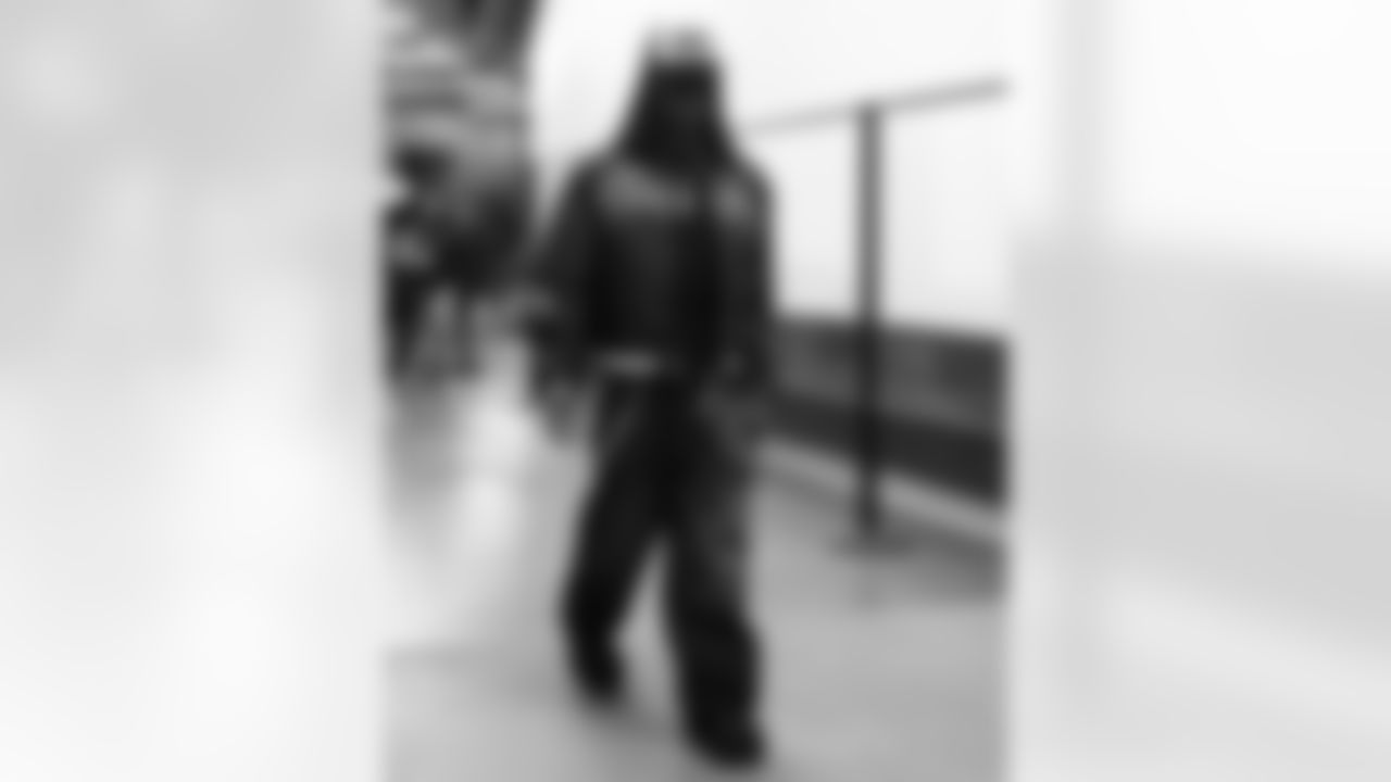 Cleveland Browns vs Buffalo Bills, Regular Season, December 21, 2025 at Huntington Bank Field.