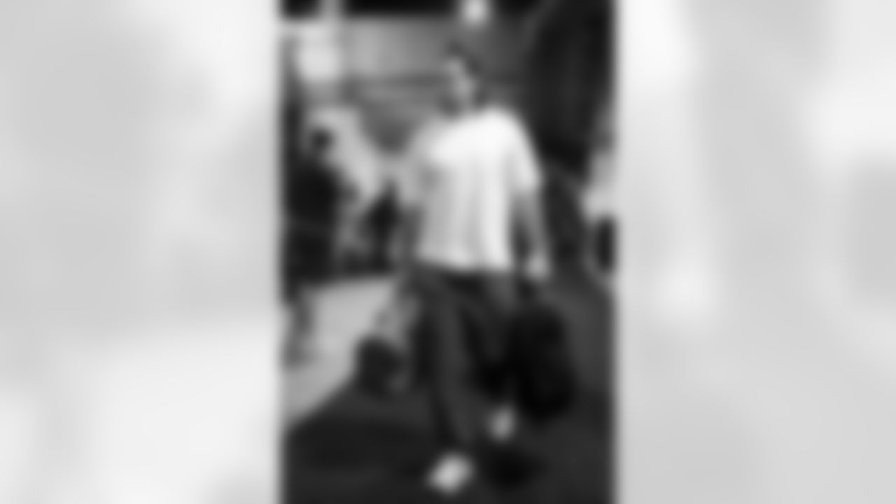 Buffalo Bills vs Jacksonville Jaguars, Wild Card Weekend, January 11, 2026 at EverBank Stadium.