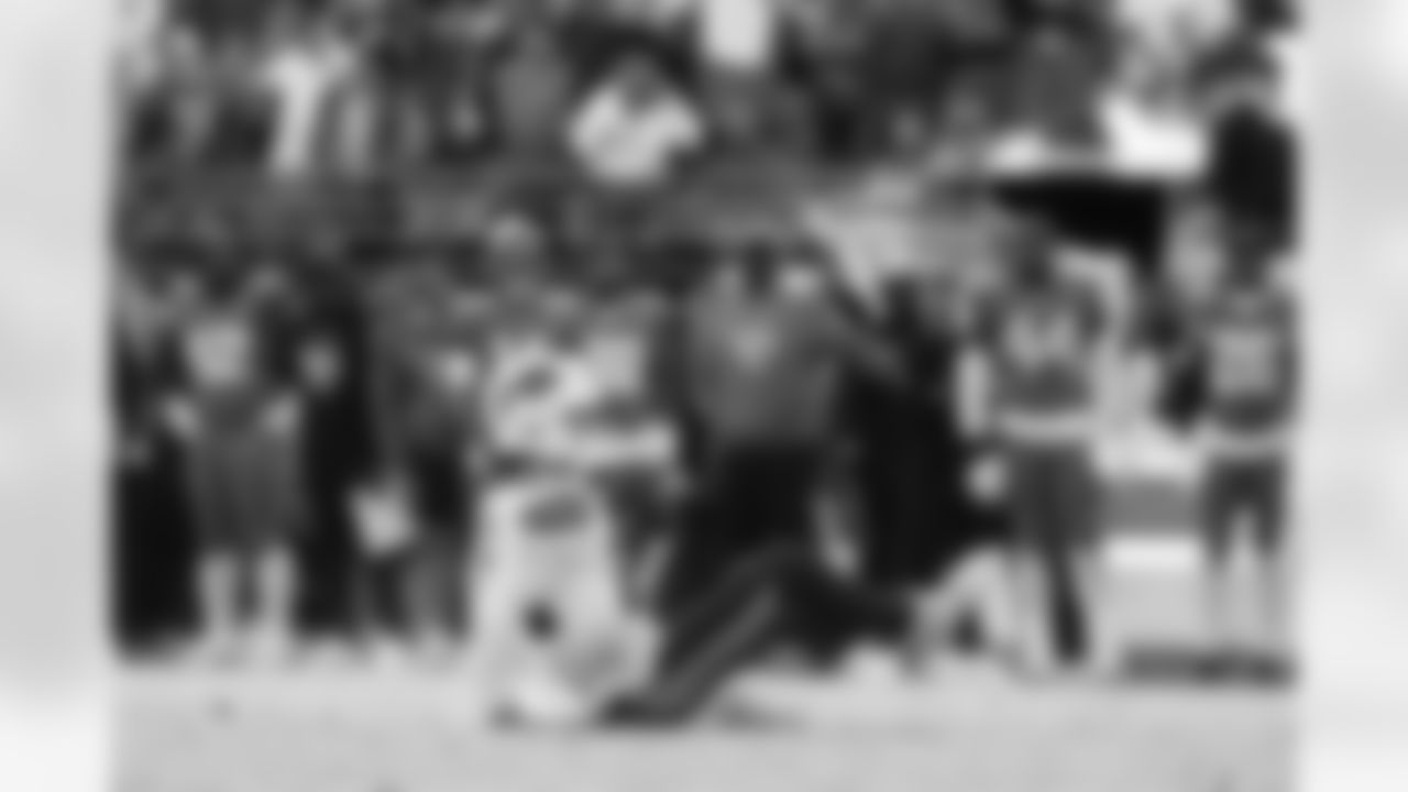 Buffalo Bills vs Jacksonville Jaguars, Wild Card Weekend, January 11, 2026 at EverBank Stadium.