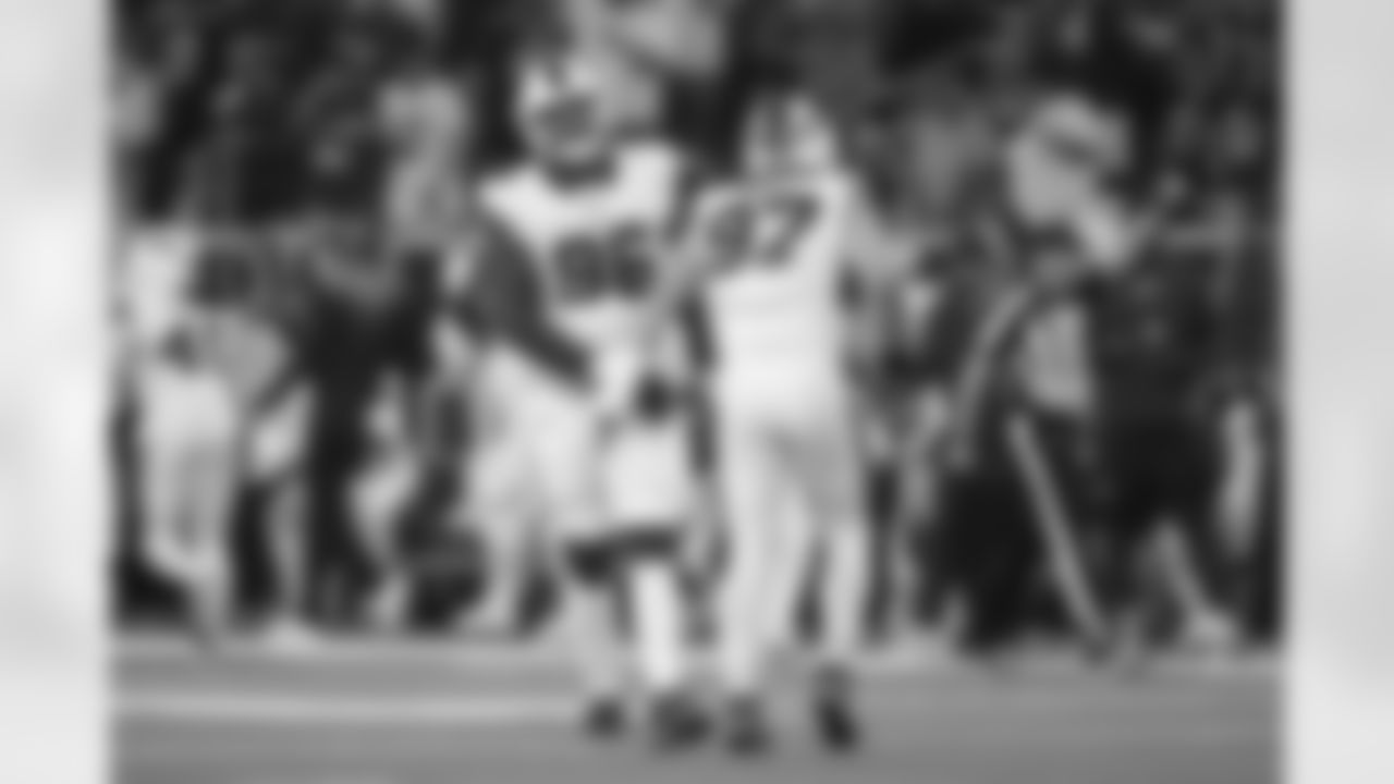 Houston Texans vs Buffalo Bills, Regular Season, November 20, 2025 at NRG Stadium.