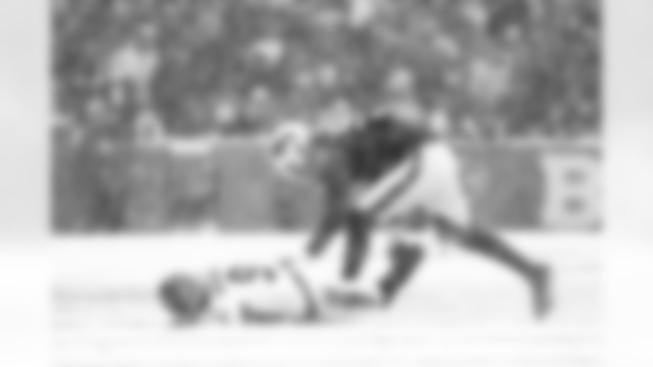 Buffalo Bills vs Cincinnati Bengals, Regular Season, December 07, 2025 at Highmark Stadium.