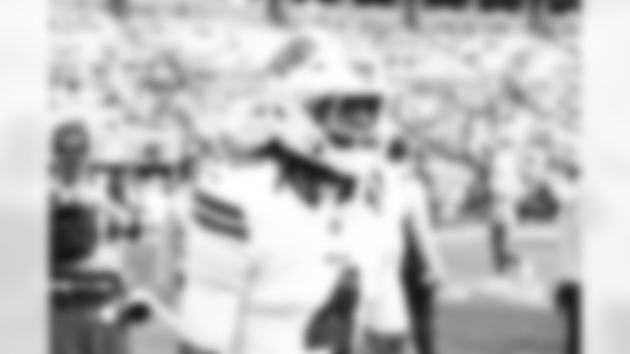 Carolina Panthers vs Buffalo Bills, Regular Season, October 26, 2025 at Bank of America Stadium.