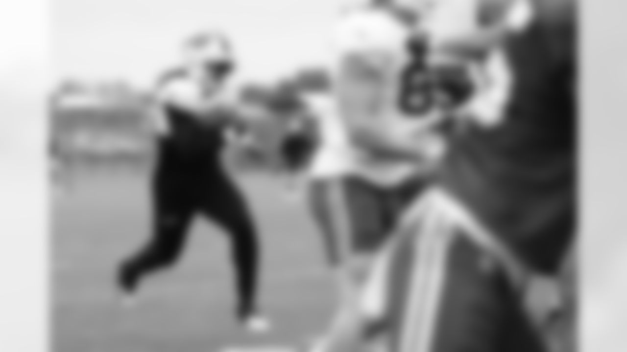 Laviska Shenault Jr. (15). Buffalo Bills Training Camp, August 20, 2025 at Buffalo Bills Training Facility.