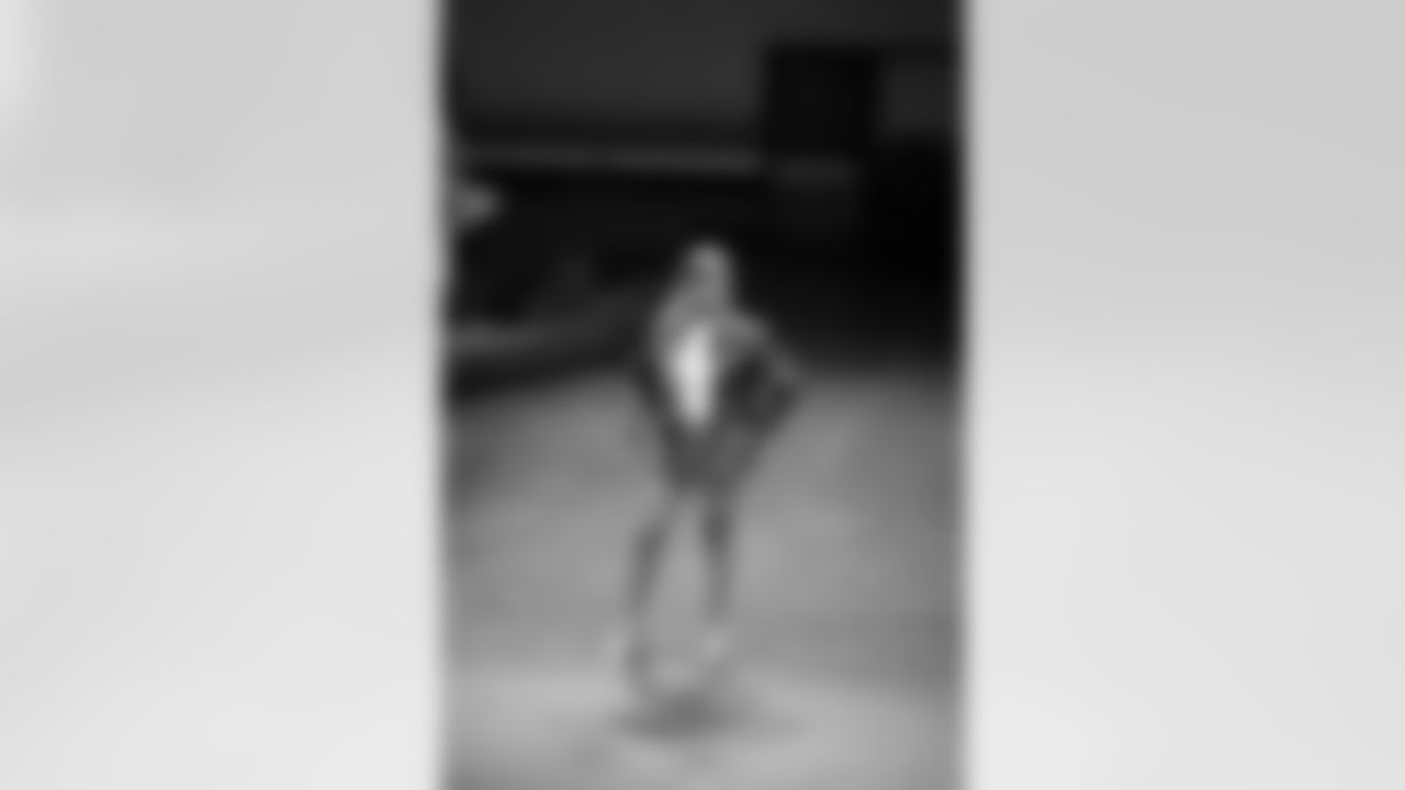 Black Fashion Runway, February 28, 2026 at Shae's Theater.