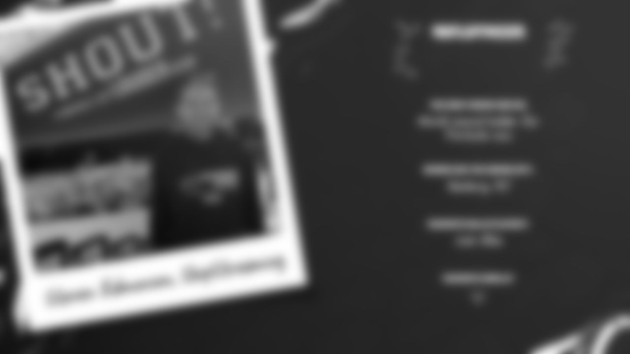 BBMKT-813_Influencer Spotlight Graphics_ShipStreaming 1