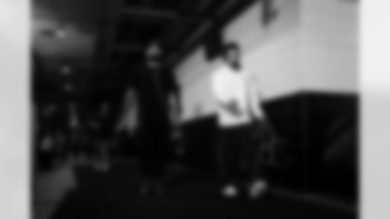 Buffalo Bills vs Jacksonville Jaguars, Wild Card Weekend, January 11, 2026 at EverBank Stadium.