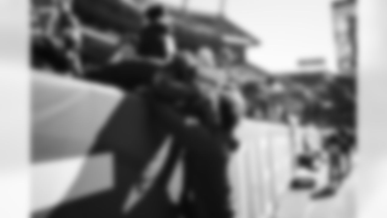 Buffalo Bills vs Denver Broncos, Divisional Game, January 17, 2026 at Empower Field at Mile High.