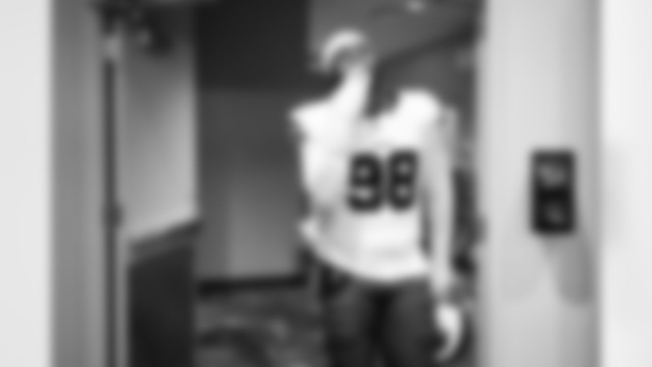 Buffalo Bills vs Jacksonville Jaguars, Wild Card Weekend, January 11, 2026 at EverBank Stadium.