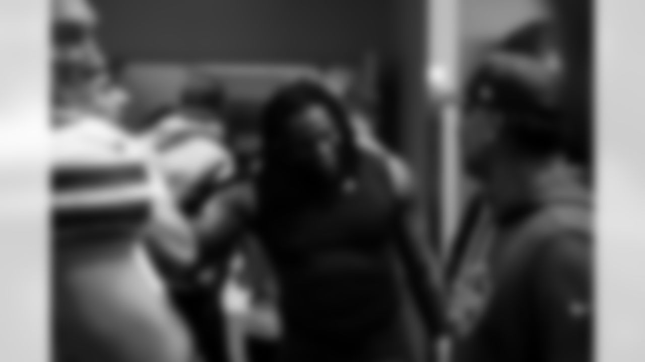 Buffalo Bills vs Jacksonville Jaguars, Wild Card Weekend, January 11, 2026 at EverBank Stadium.