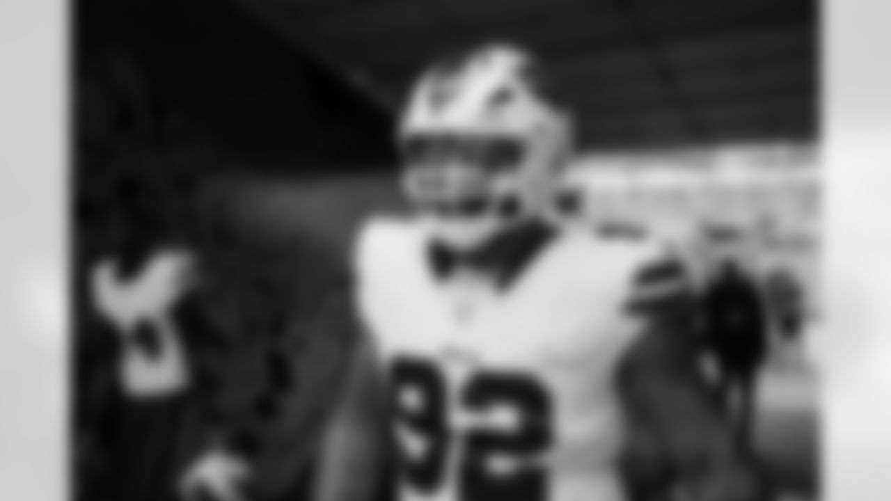 Buffalo Bills vs Jacksonville Jaguars, Wild Card Weekend, January 11, 2026 at EverBank Stadium.