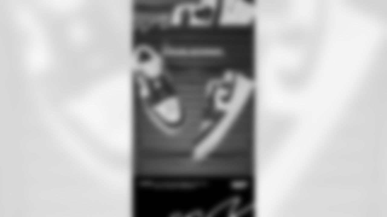 My Cause My Cleats_25_Production_Rnd2_Dziurlikowski 9x16