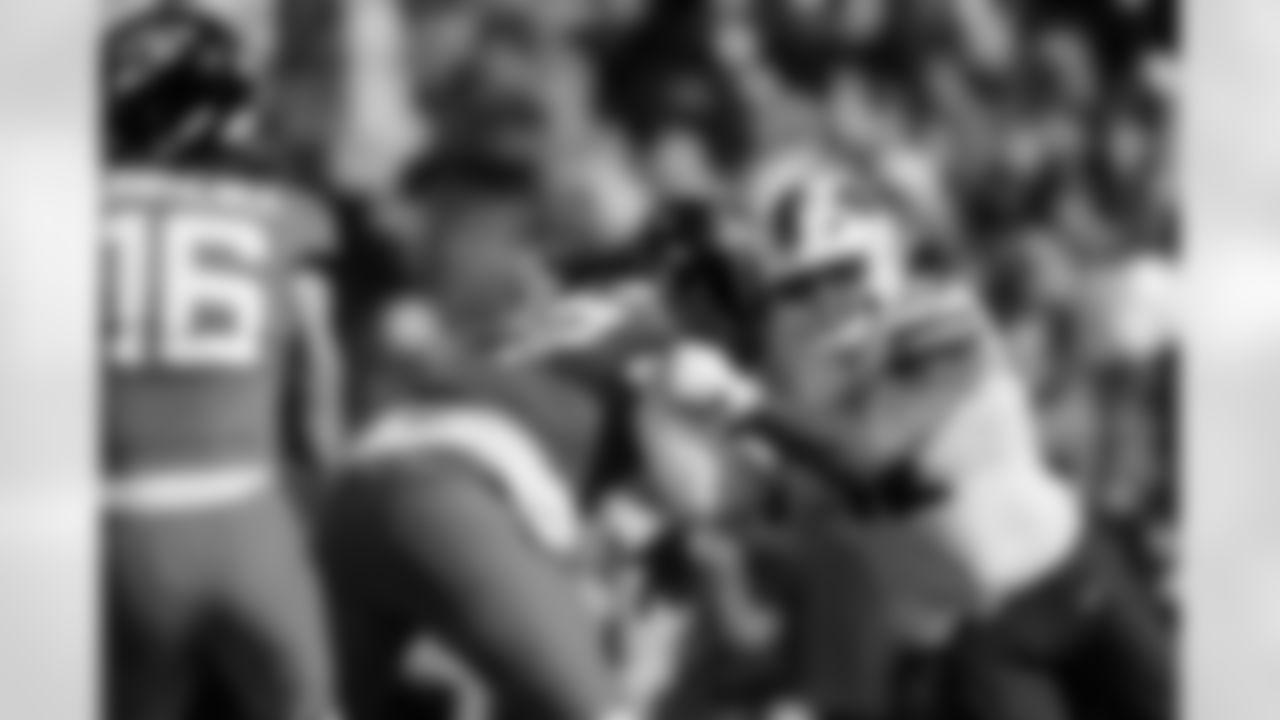 Buffalo Bills vs Jacksonville Jaguars, Wild Card Weekend, January 11, 2026 at EverBank Stadium.