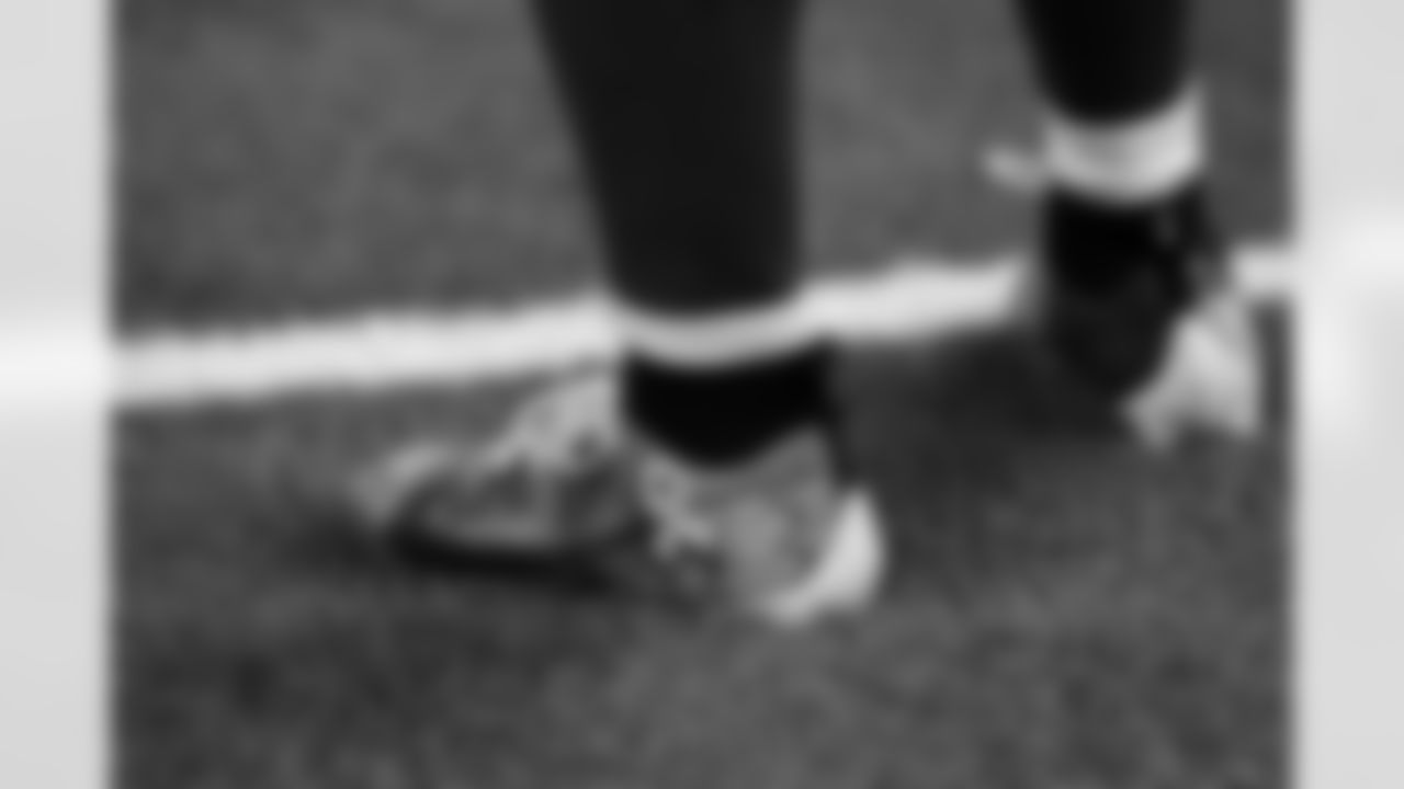 Houston Texans vs Buffalo Bills, Regular Season, November 20, 2025 at NRG Stadium.