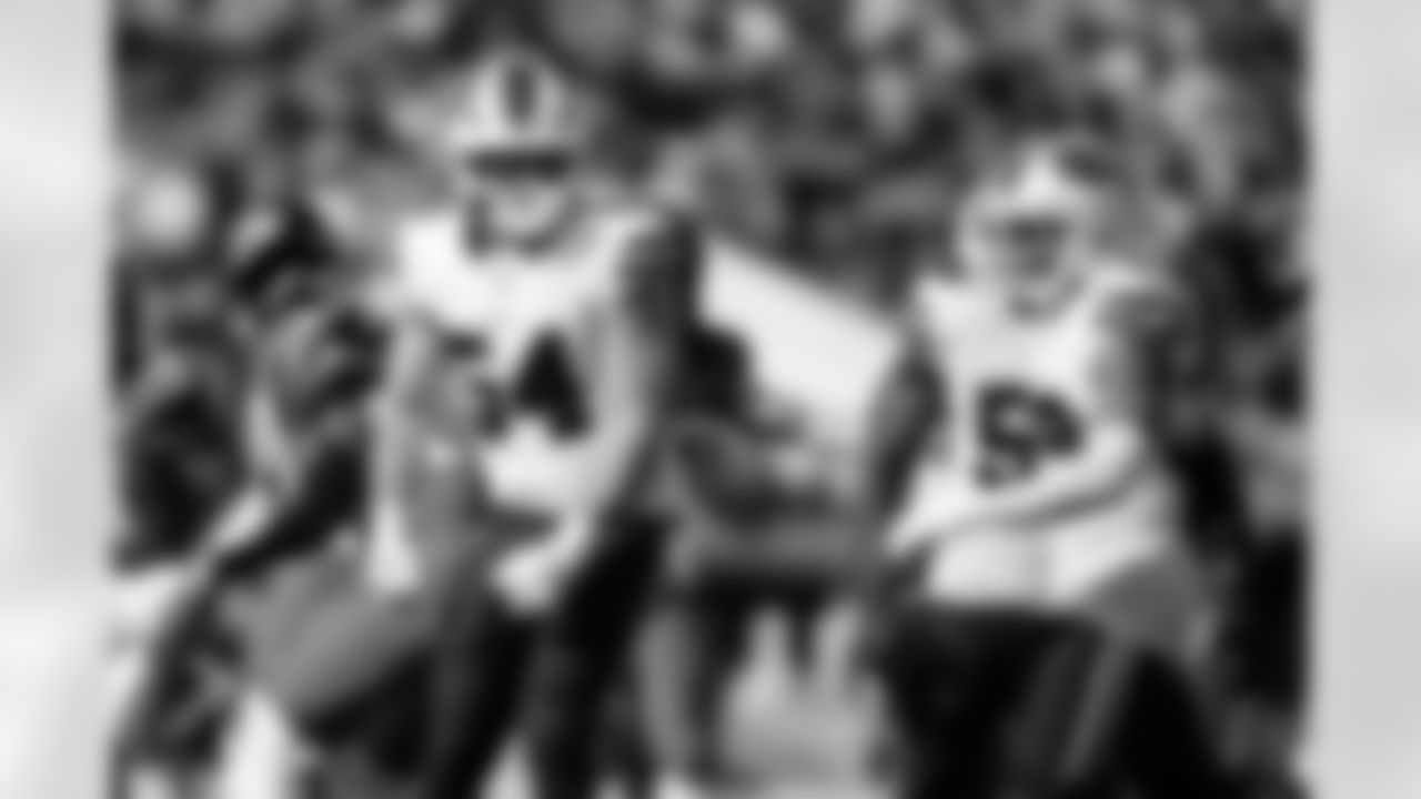 Buffalo Bills vs Jacksonville Jaguars, Wild Card Weekend, January 11, 2026 at EverBank Stadium.