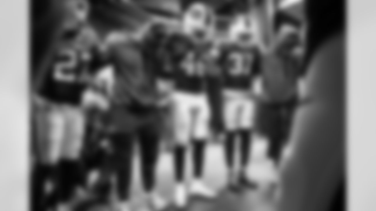 Buffalo Bills vs Kansas City Chiefs, Regular Season, November 02, 2025 at Highmark Stadium.