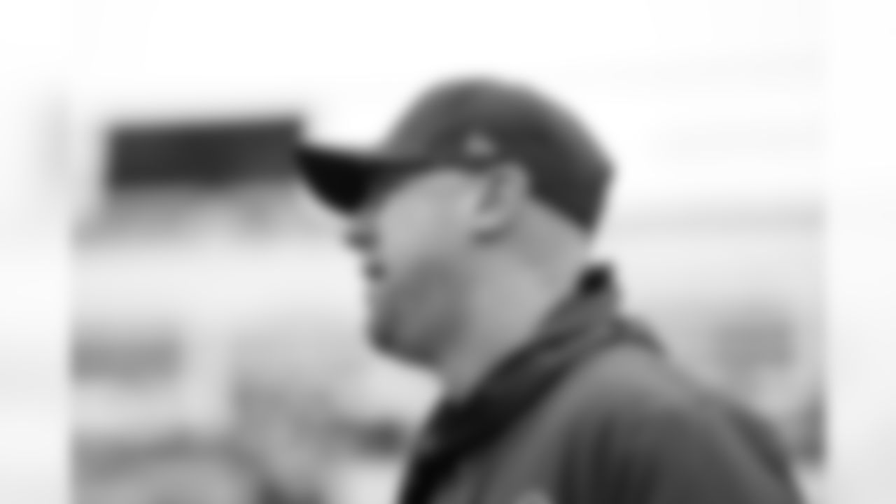 Buffalo Bills vs Denver Broncos, Wild Card Weekend, January 12, 2025 at Highmark Stadium.