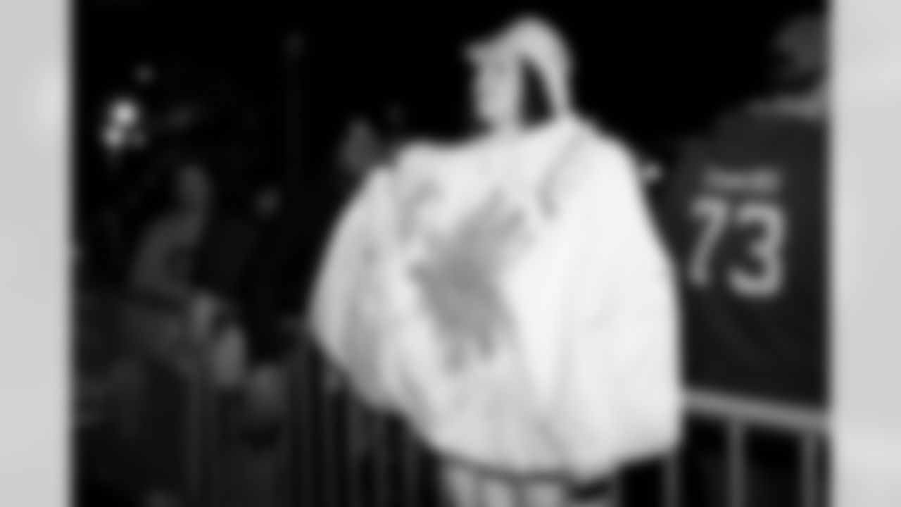 Key to the City presentation, November 14, 2025 at City Hall.