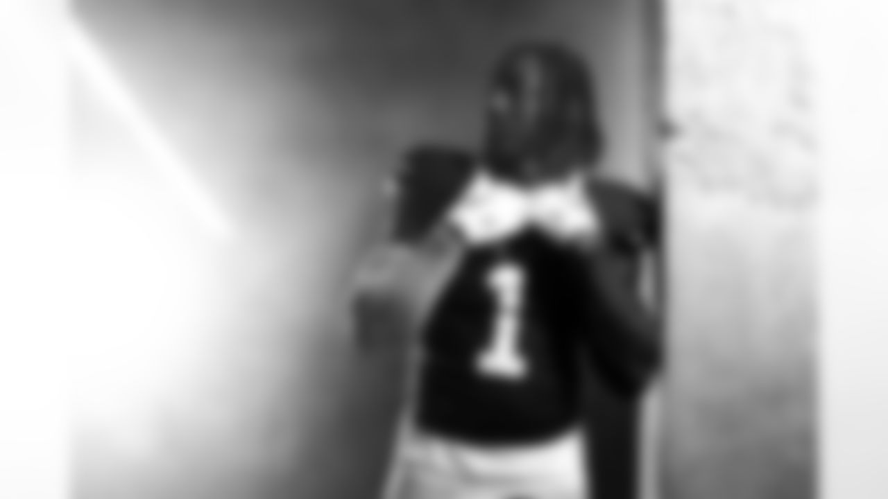 Curtis Samuel. Buffalo Bills Veteran Media Day, June 09, 2025 at the Buffalo Bills Training Center.