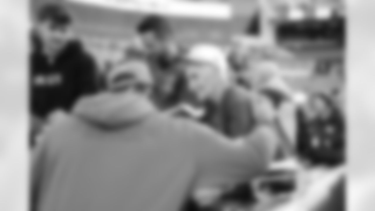 Buffalo Bills vs Kansas City Chiefs, Regular Season, November 02, 2025 at Highmark Stadium.