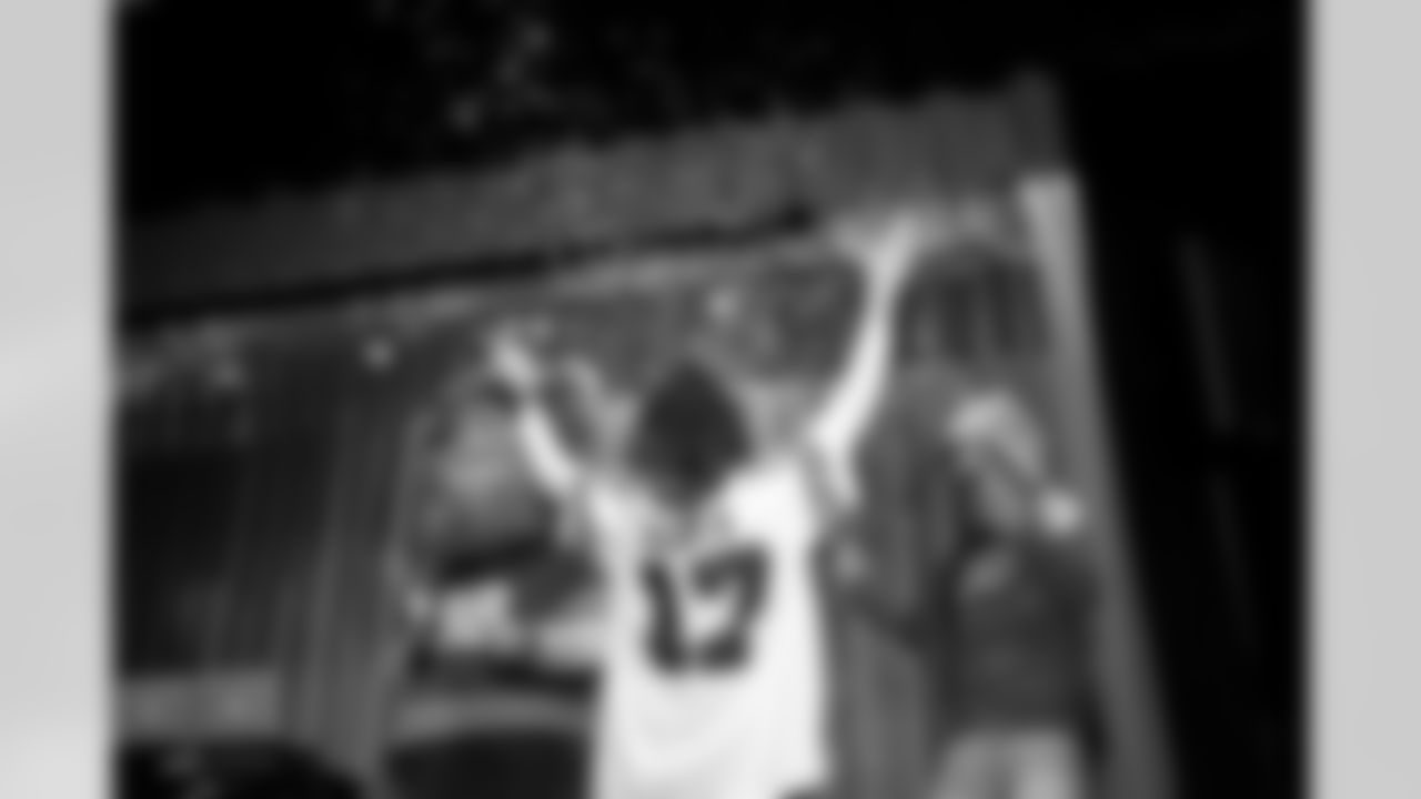 Playoff Pep Rally, January 09, 2026 at Charlotte Avenue Elementary.