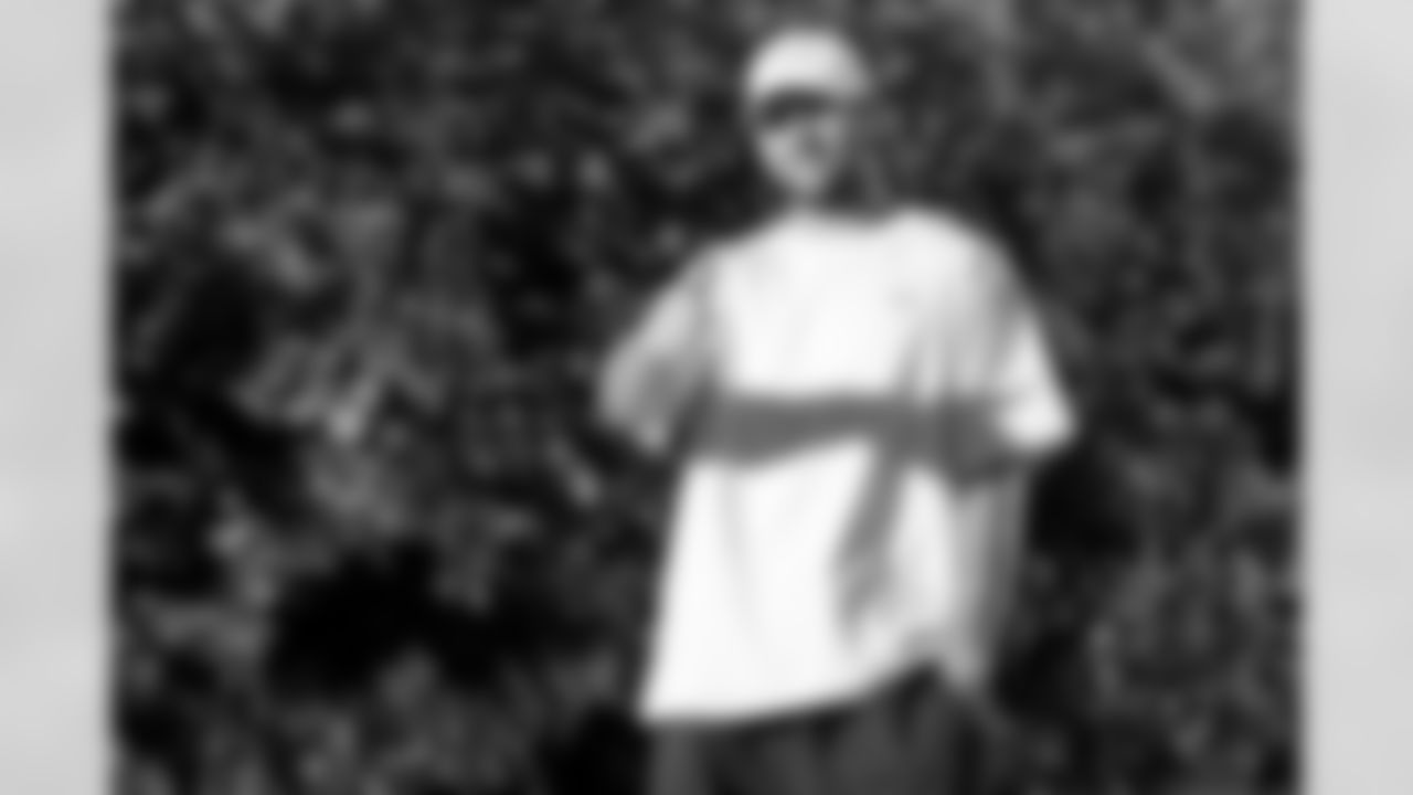 Josh Allen (17). Buffalo Bills vs Miami Dolphins, Regular Season, September 18, 2025 at Highmark Stadium.